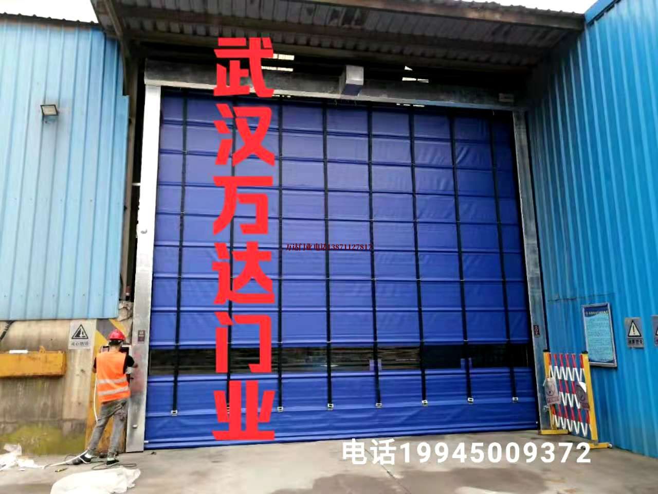 芜湖管道长距离内部清洗自来水管道清洗管道清洗